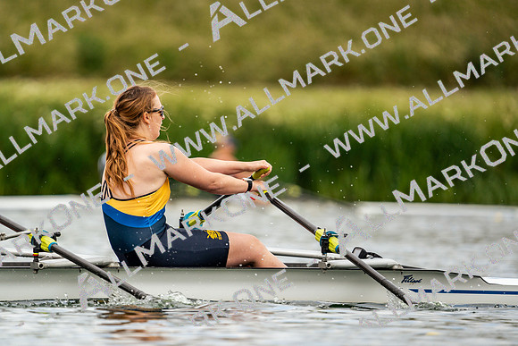 BRIT-MASTERS-DAY2-3617