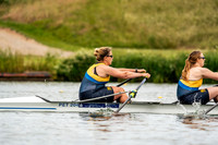 BRIT-MASTERS-DAY2-3618