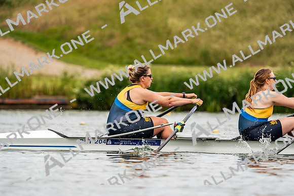 BRIT-MASTERS-DAY2-3618