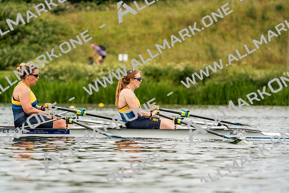 BRIT-MASTERS-DAY2-3622