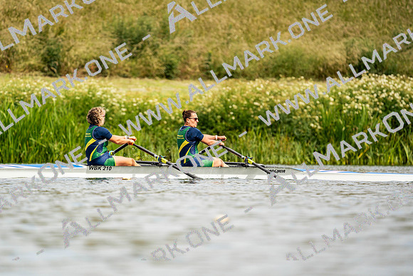 BRIT-MASTERS-DAY2-3710