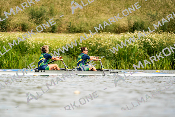BRIT-MASTERS-DAY2-3709