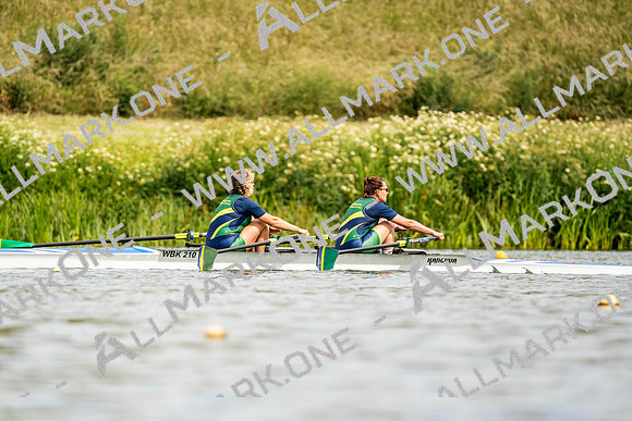 BRIT-MASTERS-DAY2-3707