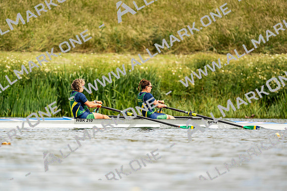 BRIT-MASTERS-DAY2-3715