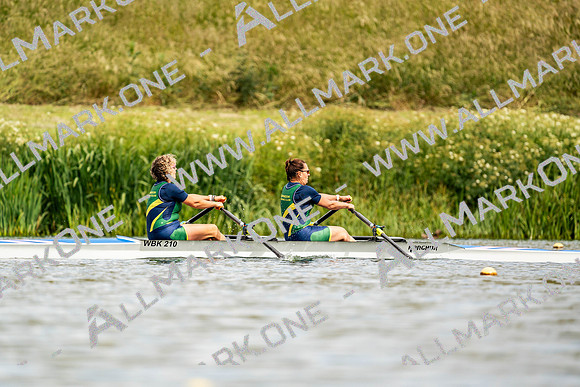BRIT-MASTERS-DAY2-3714