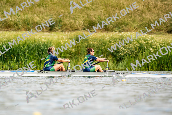 BRIT-MASTERS-DAY2-3713