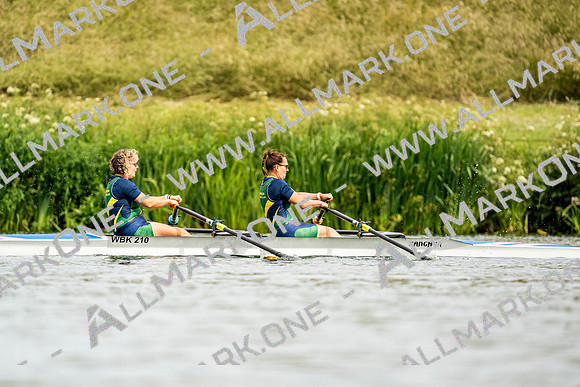 BRIT-MASTERS-DAY2-3718