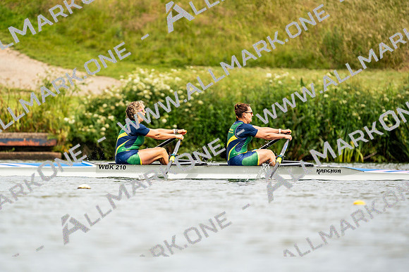 BRIT-MASTERS-DAY2-3720