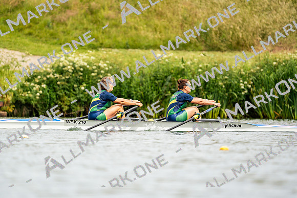 BRIT-MASTERS-DAY2-3719