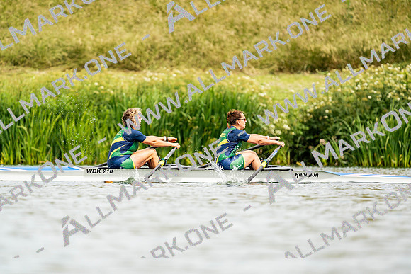 BRIT-MASTERS-DAY2-3716