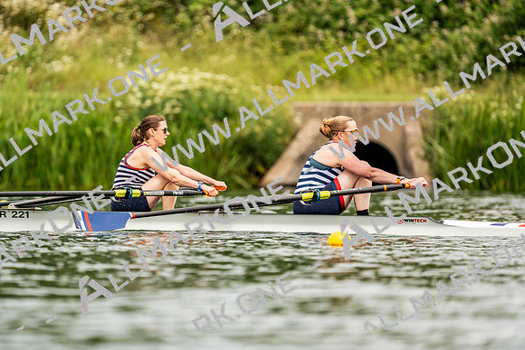 BRIT-MASTERS-DAY2-3816