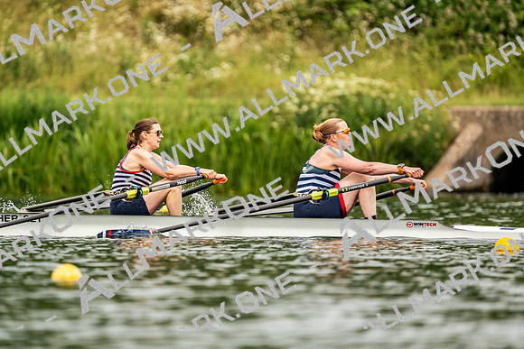 BRIT-MASTERS-DAY2-3818