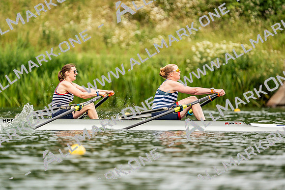 BRIT-MASTERS-DAY2-3819