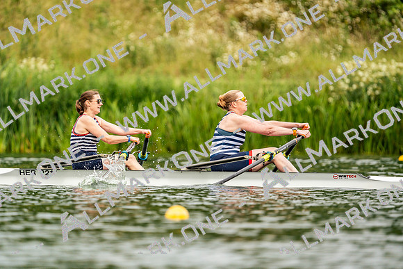 BRIT-MASTERS-DAY2-3820