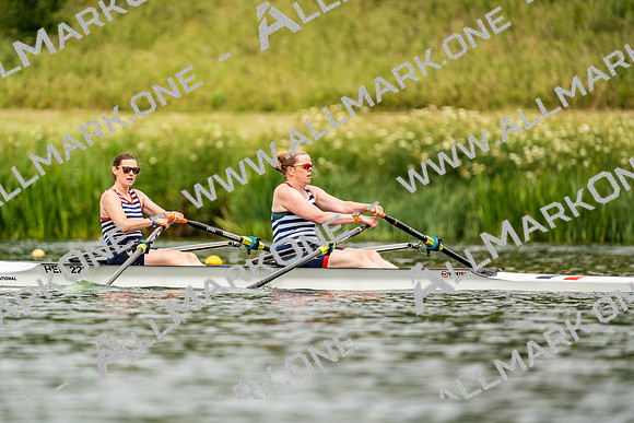 BRIT-MASTERS-DAY2-3825