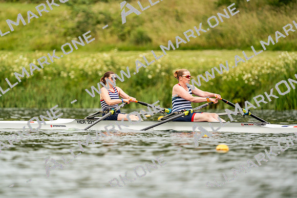 BRIT-MASTERS-DAY2-3832