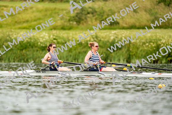 BRIT-MASTERS-DAY2-3834
