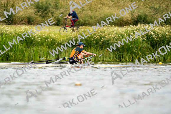 BRIT-MASTERS-DAY2-3895