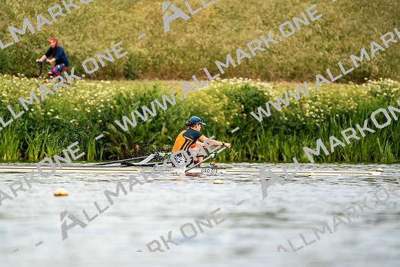 BRIT-MASTERS-DAY2-3894