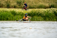 BRIT-MASTERS-DAY2-3896