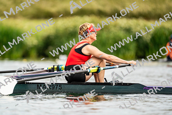 BRIT-MASTERS-DAY2-3900