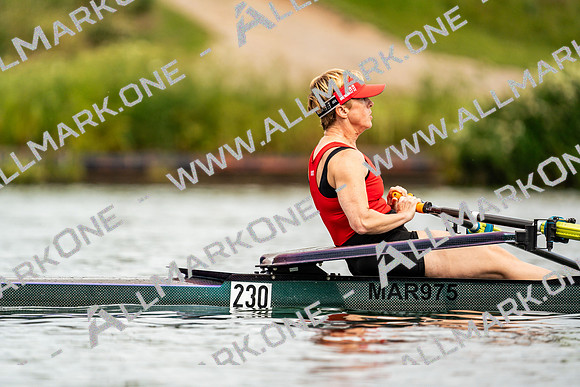 BRIT-MASTERS-DAY2-3905