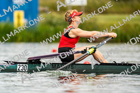 BRIT-MASTERS-DAY2-3908