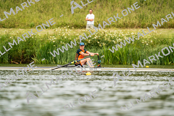 BRIT-MASTERS-DAY2-3941
