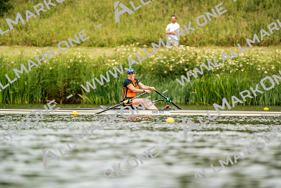 BRIT-MASTERS-DAY2-3942