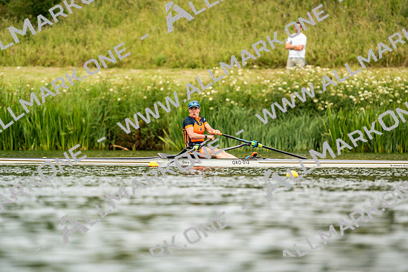 BRIT-MASTERS-DAY2-3943