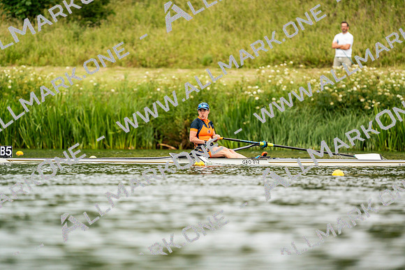 BRIT-MASTERS-DAY2-3944