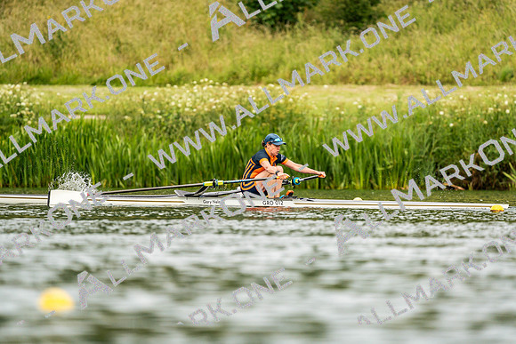BRIT-MASTERS-DAY2-3945