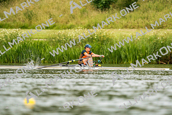 BRIT-MASTERS-DAY2-3946