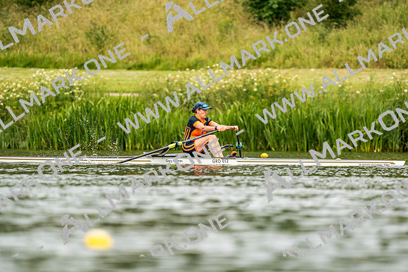 BRIT-MASTERS-DAY2-3947