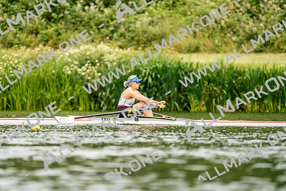 BRIT-MASTERS-DAY2-3948