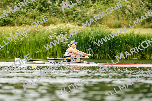 BRIT-MASTERS-DAY2-3949