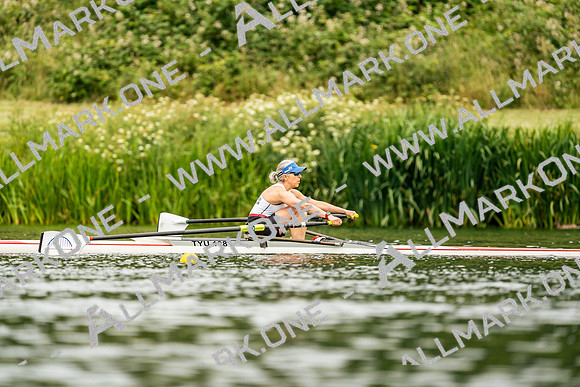BRIT-MASTERS-DAY2-3950