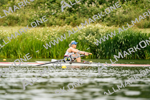 BRIT-MASTERS-DAY2-3951