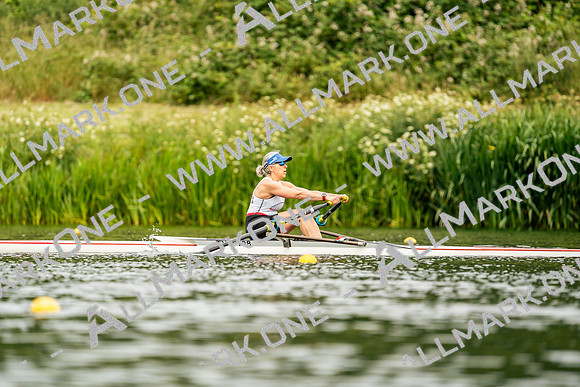 BRIT-MASTERS-DAY2-3952
