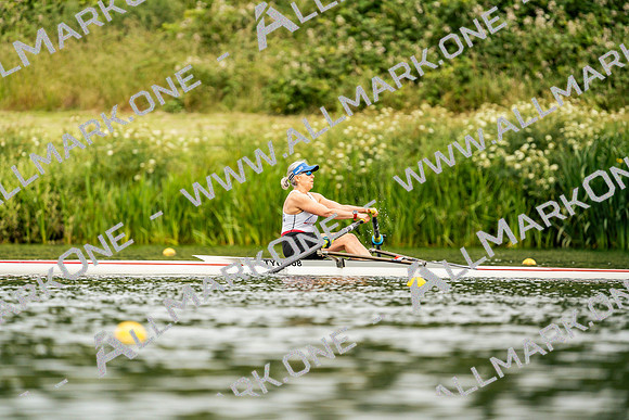 BRIT-MASTERS-DAY2-3953
