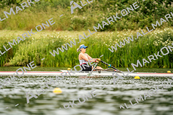 BRIT-MASTERS-DAY2-3954