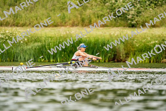 BRIT-MASTERS-DAY2-3955