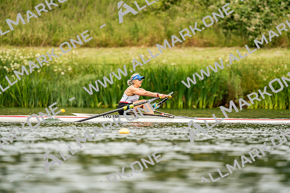 BRIT-MASTERS-DAY2-3956