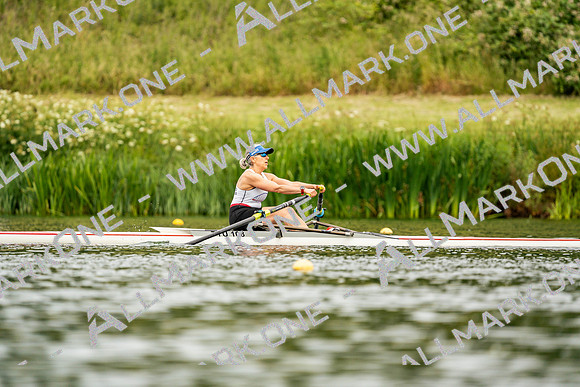 BRIT-MASTERS-DAY2-3957