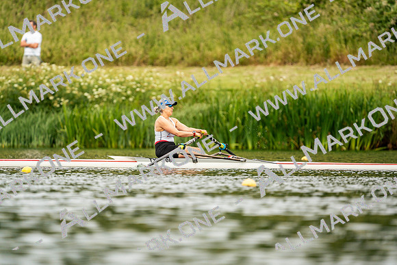 BRIT-MASTERS-DAY2-3958