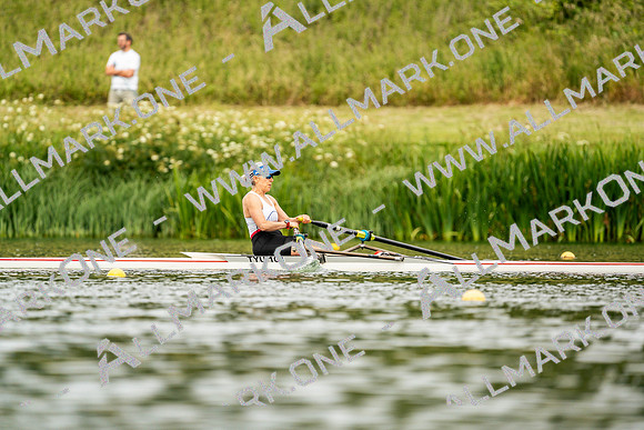 BRIT-MASTERS-DAY2-3959