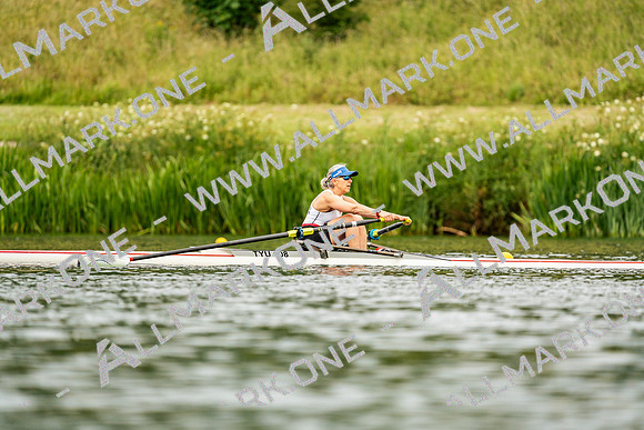 BRIT-MASTERS-DAY2-3960