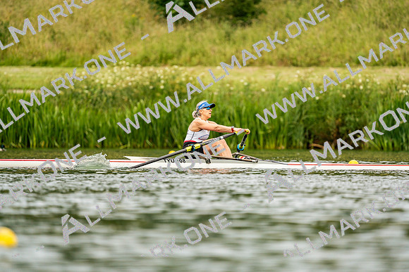 BRIT-MASTERS-DAY2-3961
