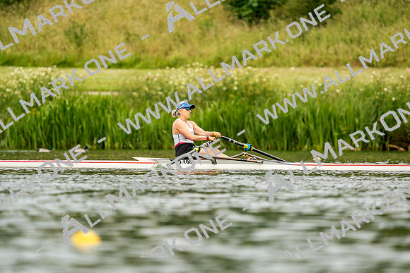 BRIT-MASTERS-DAY2-3963