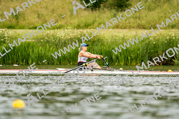 BRIT-MASTERS-DAY2-3962